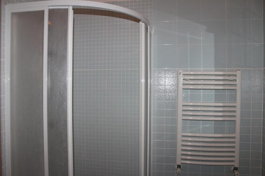 B&B Pompei Welcome Pokój zdjęcie